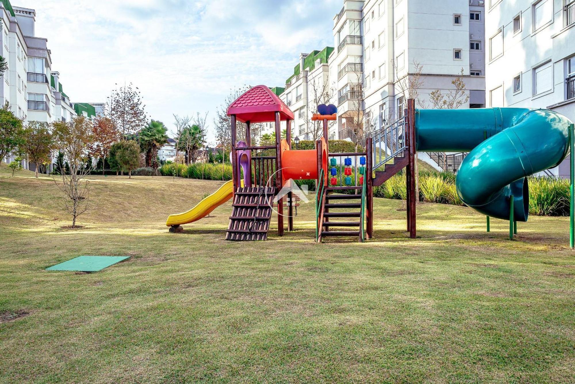 Moderna Cobertura Duplex Com 4 Suites Em Condominio Com Lazer Completo - Campos Do Jordao Ngoại thất bức ảnh