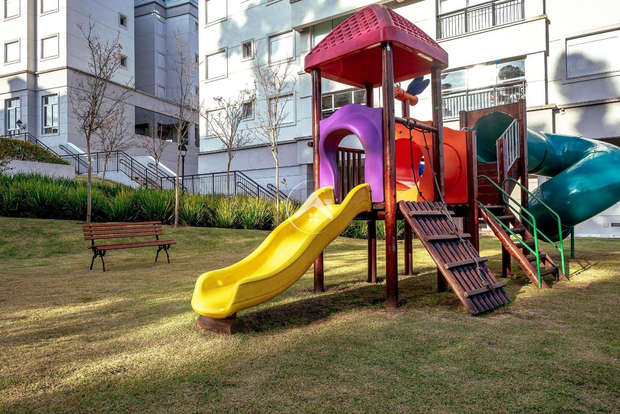 Moderna Cobertura Duplex Com 4 Suites Em Condominio Com Lazer Completo - Campos Do Jordao Ngoại thất bức ảnh