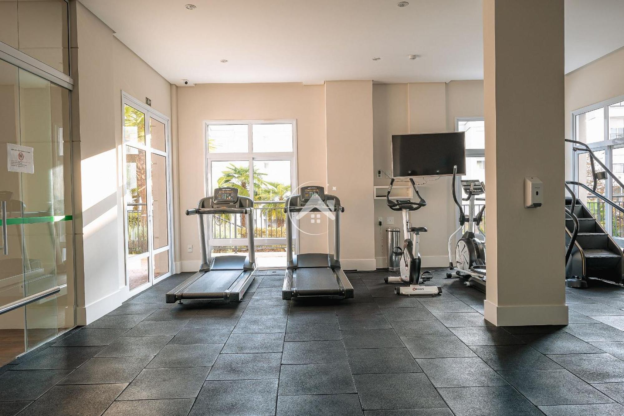 Moderna Cobertura Duplex Com 4 Suites Em Condominio Com Lazer Completo - Campos Do Jordao Ngoại thất bức ảnh
