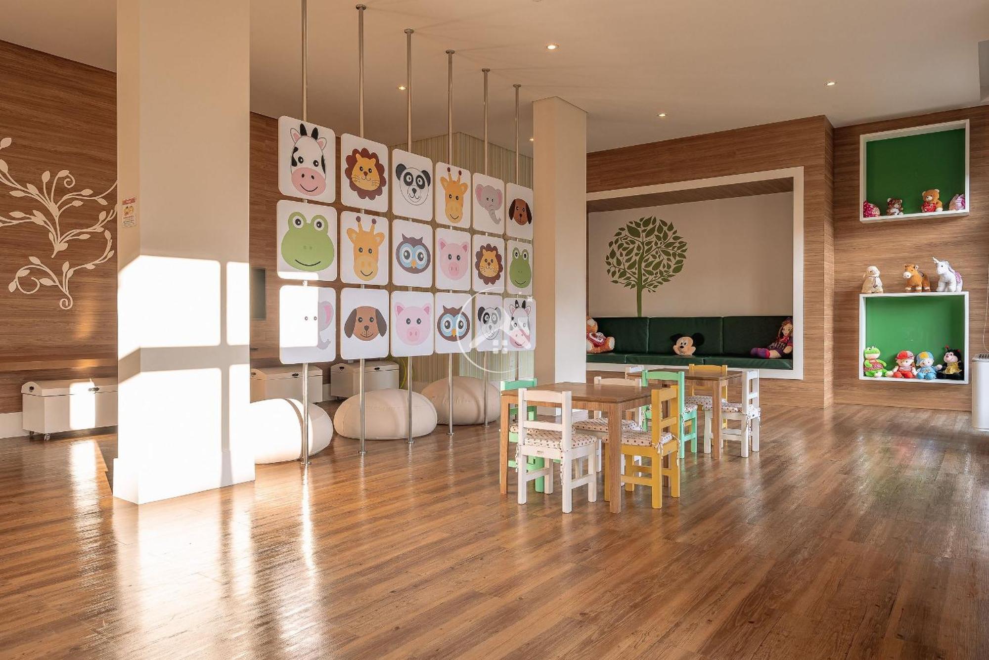Moderna Cobertura Duplex Com 4 Suites Em Condominio Com Lazer Completo - Campos Do Jordao Ngoại thất bức ảnh