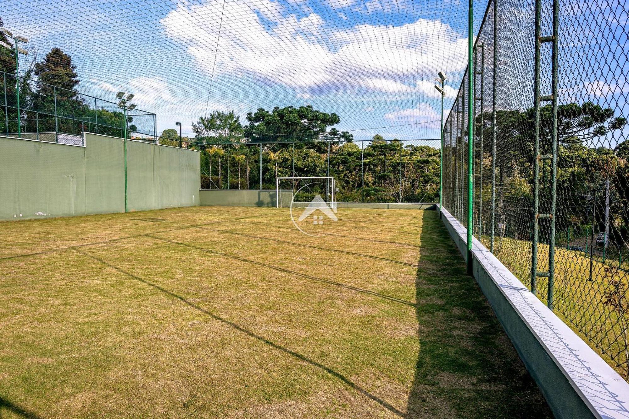 Moderna Cobertura Duplex Com 4 Suites Em Condominio Com Lazer Completo - Campos Do Jordao Ngoại thất bức ảnh