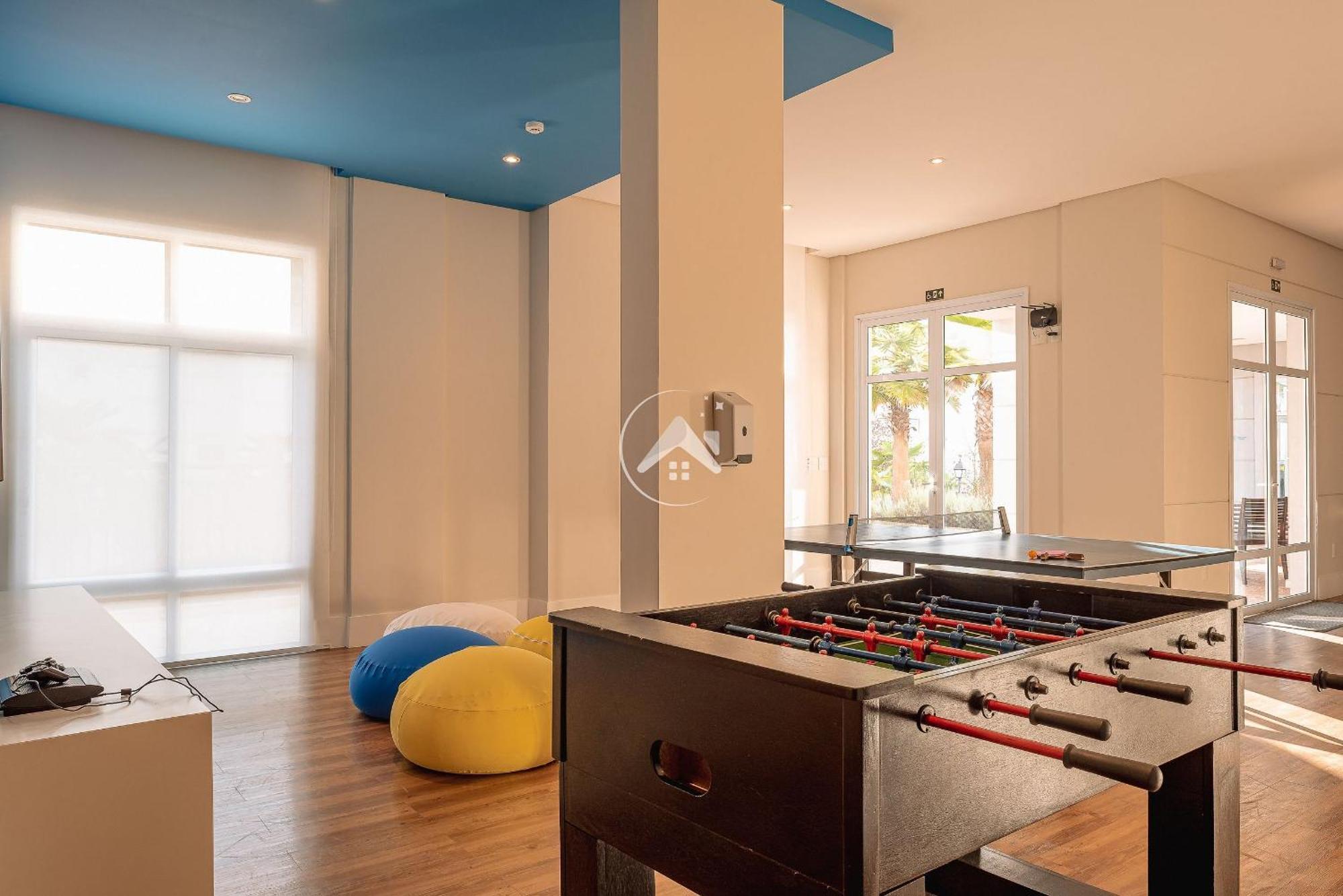 Moderna Cobertura Duplex Com 4 Suites Em Condominio Com Lazer Completo - Campos Do Jordao Ngoại thất bức ảnh
