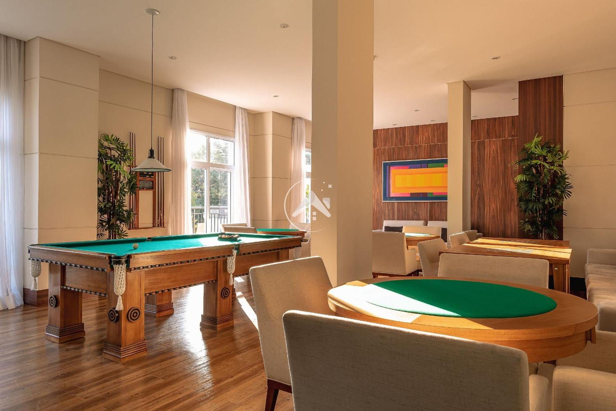 Moderna Cobertura Duplex Com 4 Suites Em Condominio Com Lazer Completo - Campos Do Jordao Ngoại thất bức ảnh