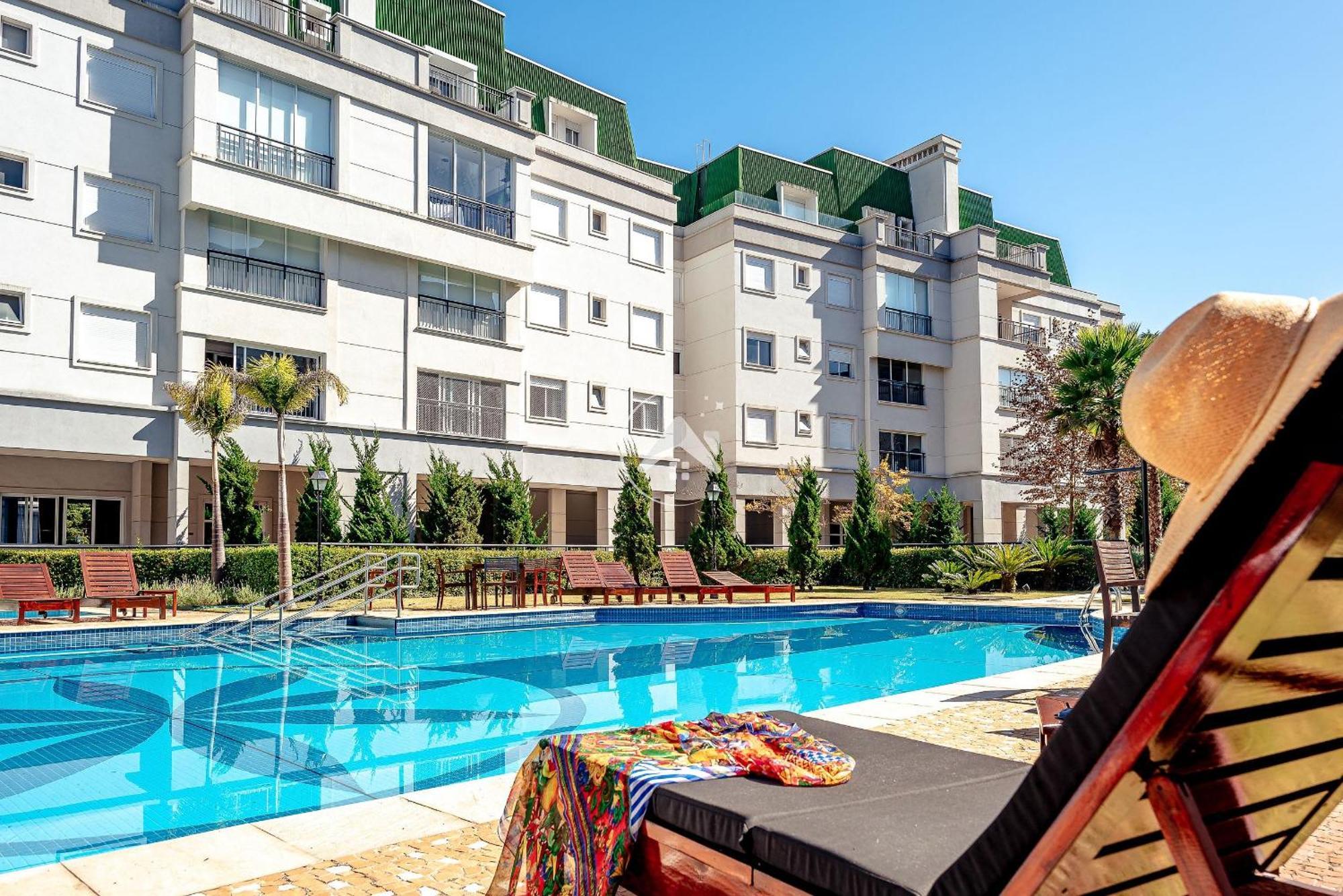 Moderna Cobertura Duplex Com 4 Suites Em Condominio Com Lazer Completo - Campos Do Jordao Ngoại thất bức ảnh